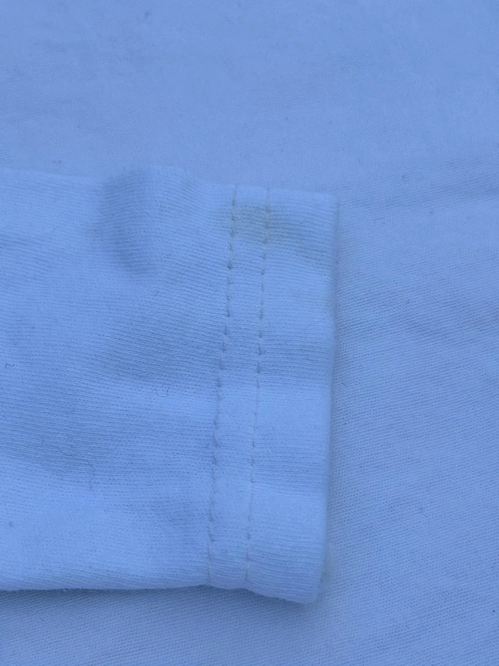 hb soft long
